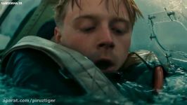 فیلم دانکرک 1396 – سانسور شده Dunkirk 2017