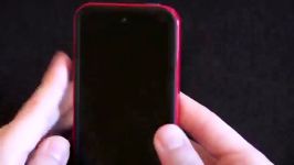 Spigen SGP Neo Hybrid EX Slim for iPhone 5 Case Review