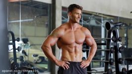 Intermittent Fasting For Better Muscle Growth