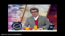 کنایه های شدید رضا رشید پور به خودرو سازان داخلی خیلی جالبه