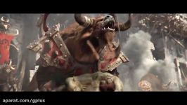 WORLD OF WARCRAFT  All Cinematics 2017 + NEW Cinematic «Battle for Azeroth»