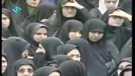 دشمنان خونی اسلام، دشمنان امروز ایران ...روشنگری فتنه قسمت56