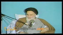 ✅ اگر امام حسین سیاسی نبود، عاشورا نبود...