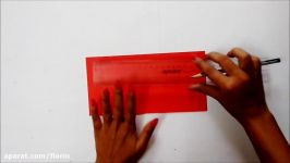 Pop up Card for Explosion box Tutorial by Srushti Patil