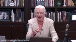 How To Turn Your Yearly Income Into Your Monthly Income  Bob Proctor The Law