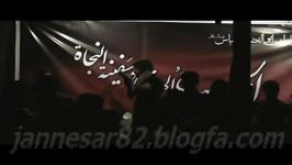 شورشب عاشورا92عباس پاسبان