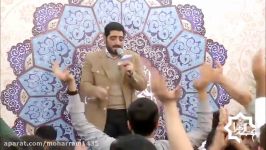 میلاد امام حسن عسکری ع  سید مجید بنی فاطمه