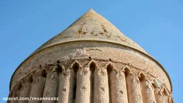 نسیم آبادی  رادکان، چناران قسمت اول