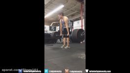 Gym Idiots  Skeleton Squats Scared Cat Deadlifts with Commentary