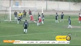 گزارشی ضرب شتم داوران در فوتبال ایران