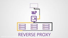 How ADC helps Microsoft deployment  گروه چشم انداز نو