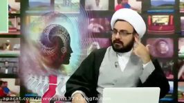 وضوی رسول خدا صلی الله علیه وآله به نقل عثمان خلیفه سوم سنی ها