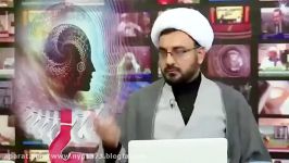 چگونه می شود برخی اهل سنت خلفا سید هستند؟