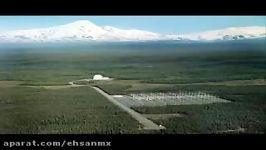 The Truth about HAARP The High Frequency Active Auroral Research Program