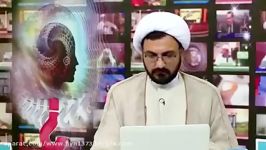 رسول خدا صلی الله علیه وآله هم ازدواج موقت می کردند