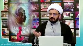 ذهبی عالم نامدار اهل سنت خلفا ابن ملجم ملعون را صحابی می داند