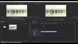 LEARN PREMIERE PRO IN 13 MINUTES Basics tutorial for beginners