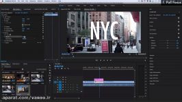 5 Little Video Editing Tricks that make a BIG Difference Adobe Premiere Pro CC Tutorial How to