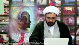 جبرئیل امین هم مانند شیعیان وضو می گرفت