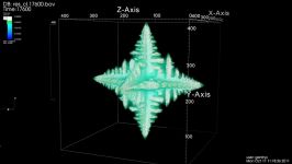 IMSE 05 03 equiaxed AlCu Phase field simulation