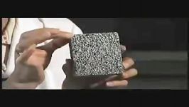 IMSE 06 10 Metal Foam