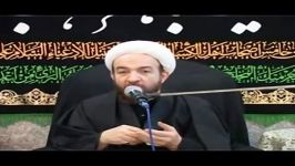 زایمان عروس جوان روی موتور گازی...فوق العاده شگفت انگیز