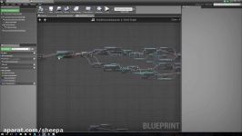 SaveLoad Game System Intro  #66 Unreal Engine 4 Beginner Tutorial Series