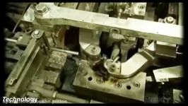 How its made chain  Chain Machine Bending