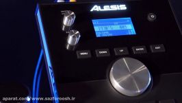 ای درام Alesis Forge Kit