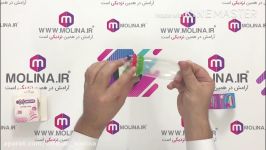 عجیب ترین کاندوم در ایران اولین بار در سایت مولینا