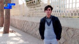 خنده دار سطل آشغال در افغانستان very Funny Afghan Video 2018