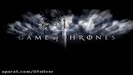 Game of Thrones Ramin Djawadi  Goodbye Brother