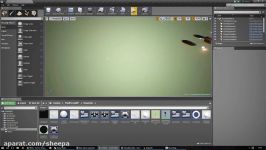 Creating Exploding Enemy AI  #9 Unreal Engine 4 Blueprint Creations Tutorial