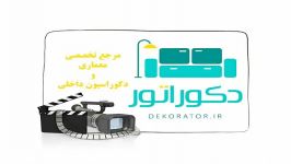 چندین روش خلاقانه استفاده مجدد بطری