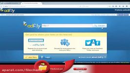 آموزش تصویری استفاده نرم افزار Internet Download Ma