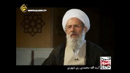 شناسنامه المثنی برخی سیاسیون چهار سال پس فتنه 88؟؟