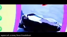 عربی کنکورموسسه حرف آخر انواع لام استادواعظ