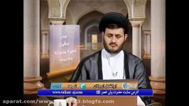 آیا اهل بیت علیهم السلام در جایی علم غیب خود استفاده کرده اند؟