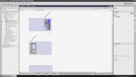 DIGSI 5  Chapter 4 Communication and hardware modification