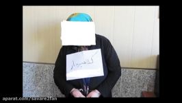 ماجرای عجیب ازدواج موقت یک زن 50 مرد ایرانی