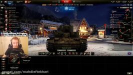 World of Tanks  T 29  Worth Keeping