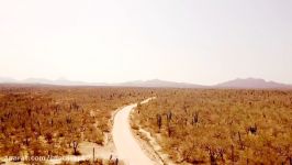 HOLY St Thats INSANE Wide Open Baja Extreme Off Road In 4K  Carfection