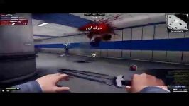 گیم پلی زولا Zula Gameplay #1