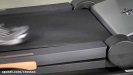 NordicTrack T7.0 Treadmill