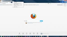 How To Install Multiple FireFox Versions on Windows 7