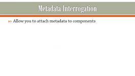 آموزش کدنویسی Dependency Injection in C#