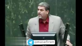 اصلاح طلبان روحانی عبور کردند