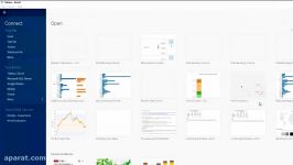 Tableau 10 Vol 2 Data Blending