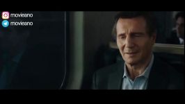 تریلر فیلم The Commuter 2018 + زیرنویس فارسی