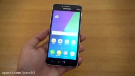 Samsung Galaxy Grand Prime Plus Unboxing First Look